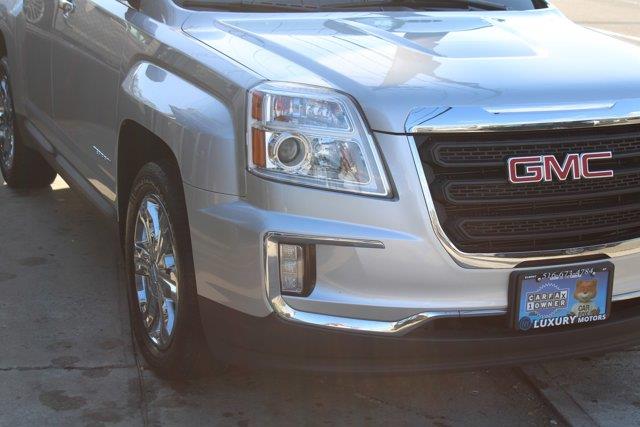 2017 GMC Terrain SLE, available for sale in Elmont, New York | NY Luxury Motors. Elmont, New York 2017 GMC Terrain SLE, available for sale in Elmont, New York | NY Luxury Motors. Elmont, New York