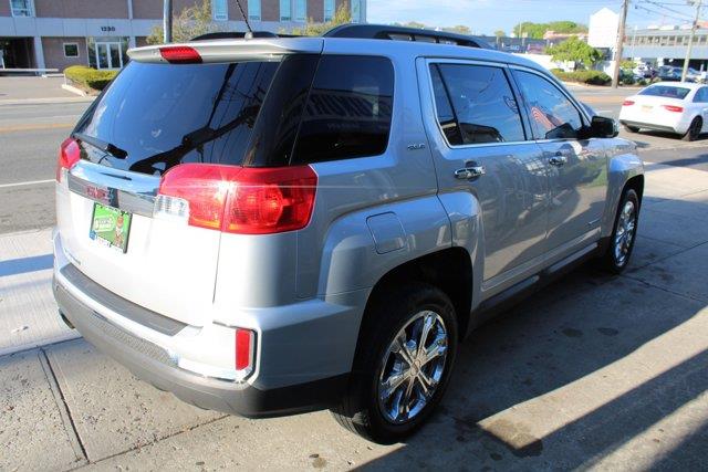 2017 GMC Terrain SLE, available for sale in Elmont, New York | NY Luxury Motors. Elmont, New York 2017 GMC Terrain SLE, available for sale in Elmont, New York | NY Luxury Motors. Elmont, New York