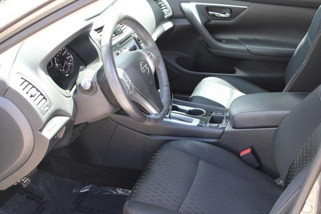 2018 Nissan Altima 2.5 SV, available for sale in Elmont, New York | NY Luxury Motors. Elmont, New York 2018 Nissan Altima 2.5 SV, available for sale in Elmont, New York | NY Luxury Motors. Elmont, New York