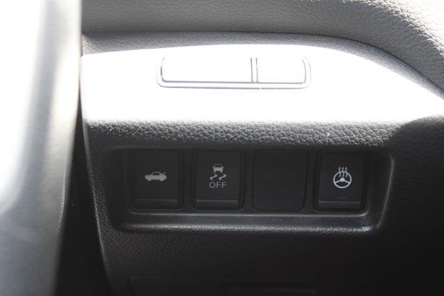 2018 Nissan Altima 2.5 SV, available for sale in Elmont, New York | NY Luxury Motors. Elmont, New York 2018 Nissan Altima 2.5 SV, available for sale in Elmont, New York | NY Luxury Motors. Elmont, New York