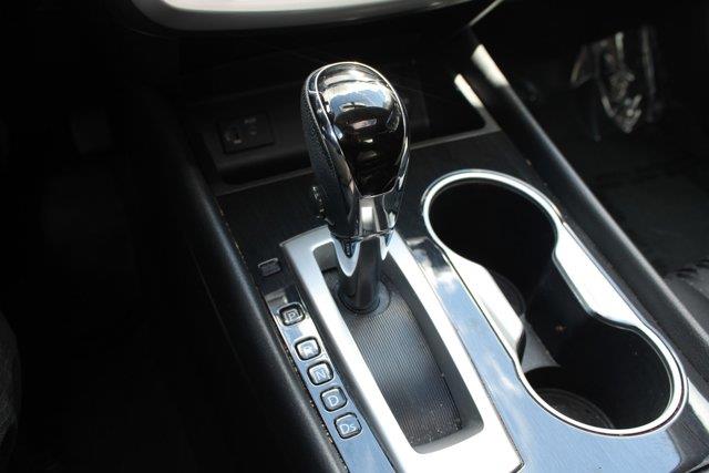 2018 Nissan Altima 2.5 SV, available for sale in Elmont, New York | NY Luxury Motors. Elmont, New York 2018 Nissan Altima 2.5 SV, available for sale in Elmont, New York | NY Luxury Motors. Elmont, New York