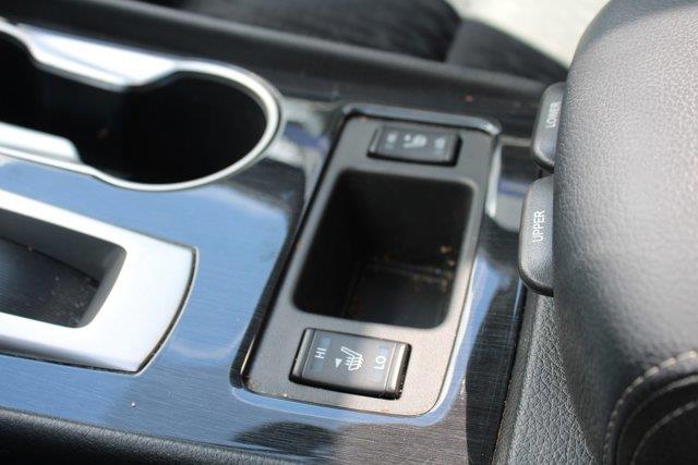 2018 Nissan Altima 2.5 SV, available for sale in Elmont, New York | NY Luxury Motors. Elmont, New York 2018 Nissan Altima 2.5 SV, available for sale in Elmont, New York | NY Luxury Motors. Elmont, New York