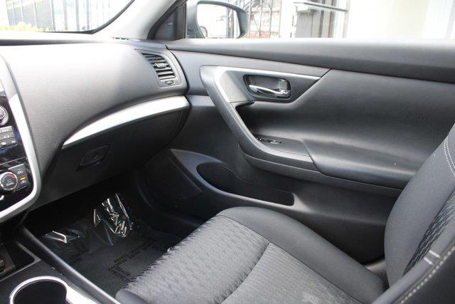 2018 Nissan Altima 2.5 SV, available for sale in Elmont, New York | NY Luxury Motors. Elmont, New York 2018 Nissan Altima 2.5 SV, available for sale in Elmont, New York | NY Luxury Motors. Elmont, New York
