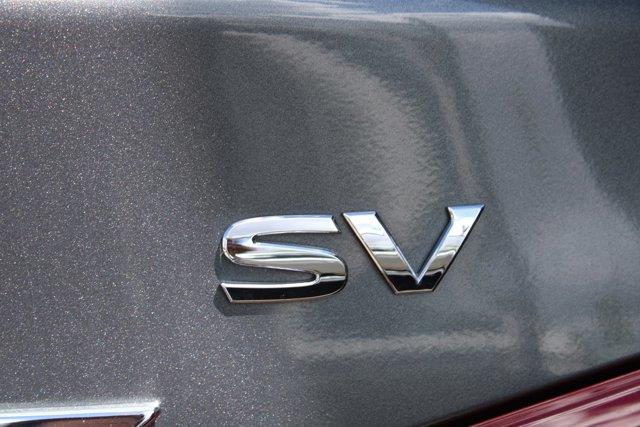 2018 Nissan Altima 2.5 SV, available for sale in Elmont, New York | NY Luxury Motors. Elmont, New York 2018 Nissan Altima 2.5 SV, available for sale in Elmont, New York | NY Luxury Motors. Elmont, New York