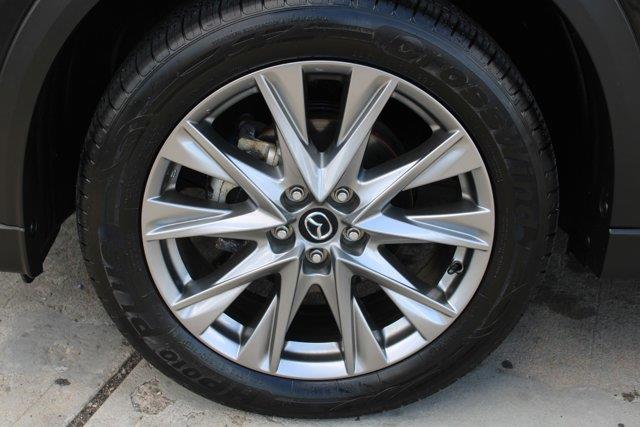 2021 Mazda Cx-5 Grand Touring, available for sale in Elmont, New York | NY Luxury Motors. Elmont, New York 2021 Mazda Cx-5 Grand Touring, available for sale in Elmont, New York | NY Luxury Motors. Elmont, New York