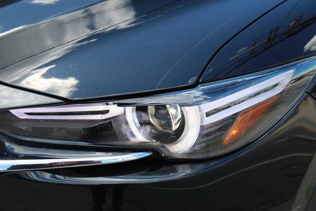 2021 Mazda Cx-5 Grand Touring, available for sale in Elmont, New York | NY Luxury Motors. Elmont, New York 2021 Mazda Cx-5 Grand Touring, available for sale in Elmont, New York | NY Luxury Motors. Elmont, New York