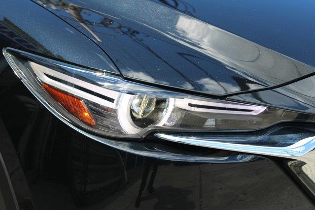 2021 Mazda Cx-5 Grand Touring, available for sale in Elmont, New York | NY Luxury Motors. Elmont, New York 2021 Mazda Cx-5 Grand Touring, available for sale in Elmont, New York | NY Luxury Motors. Elmont, New York