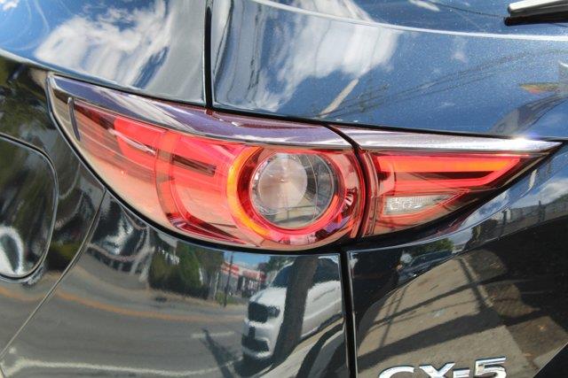 2021 Mazda Cx-5 Grand Touring, available for sale in Elmont, New York | NY Luxury Motors. Elmont, New York 2021 Mazda Cx-5 Grand Touring, available for sale in Elmont, New York | NY Luxury Motors. Elmont, New York