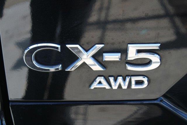 2021 Mazda Cx-5 Grand Touring, available for sale in Elmont, New York | NY Luxury Motors. Elmont, New York 2021 Mazda Cx-5 Grand Touring, available for sale in Elmont, New York | NY Luxury Motors. Elmont, New York