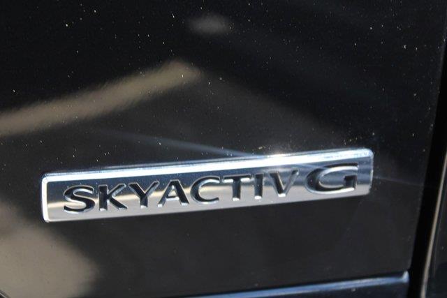 2021 Mazda Cx-5 Grand Touring, available for sale in Elmont, New York | NY Luxury Motors. Elmont, New York 2021 Mazda Cx-5 Grand Touring, available for sale in Elmont, New York | NY Luxury Motors. Elmont, New York