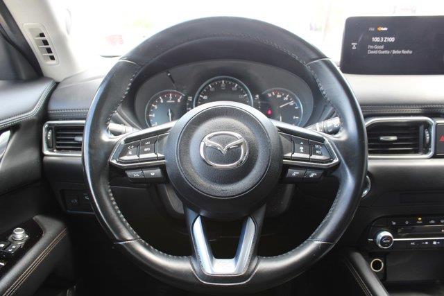 2021 Mazda Cx-5 Grand Touring, available for sale in Elmont, New York | NY Luxury Motors. Elmont, New York 2021 Mazda Cx-5 Grand Touring, available for sale in Elmont, New York | NY Luxury Motors. Elmont, New York