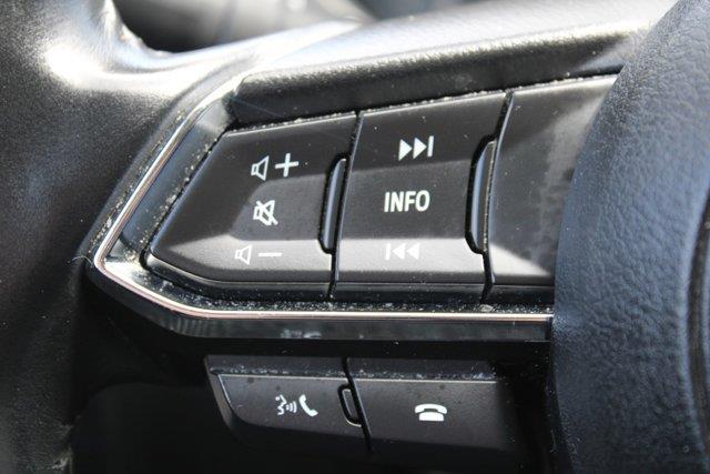 2021 Mazda Cx-5 Grand Touring, available for sale in Elmont, New York | NY Luxury Motors. Elmont, New York 2021 Mazda Cx-5 Grand Touring, available for sale in Elmont, New York | NY Luxury Motors. Elmont, New York