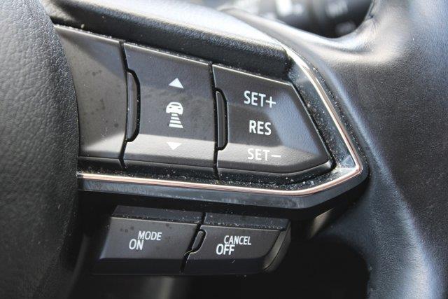 2021 Mazda Cx-5 Grand Touring, available for sale in Elmont, New York | NY Luxury Motors. Elmont, New York 2021 Mazda Cx-5 Grand Touring, available for sale in Elmont, New York | NY Luxury Motors. Elmont, New York
