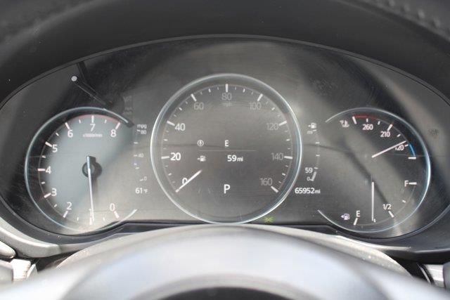 2021 Mazda Cx-5 Grand Touring, available for sale in Elmont, New York | NY Luxury Motors. Elmont, New York 2021 Mazda Cx-5 Grand Touring, available for sale in Elmont, New York | NY Luxury Motors. Elmont, New York