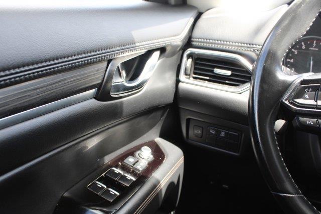 2021 Mazda Cx-5 Grand Touring, available for sale in Elmont, New York | NY Luxury Motors. Elmont, New York 2021 Mazda Cx-5 Grand Touring, available for sale in Elmont, New York | NY Luxury Motors. Elmont, New York