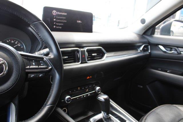 2021 Mazda Cx-5 Grand Touring, available for sale in Elmont, New York | NY Luxury Motors. Elmont, New York 2021 Mazda Cx-5 Grand Touring, available for sale in Elmont, New York | NY Luxury Motors. Elmont, New York