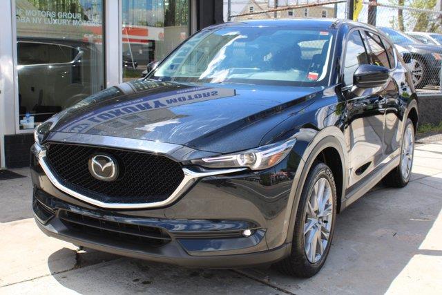 2021 Mazda Cx-5 Grand Touring, available for sale in Elmont, New York | NY Luxury Motors. Elmont, New York 2021 Mazda Cx-5 Grand Touring, available for sale in Elmont, New York | NY Luxury Motors. Elmont, New York