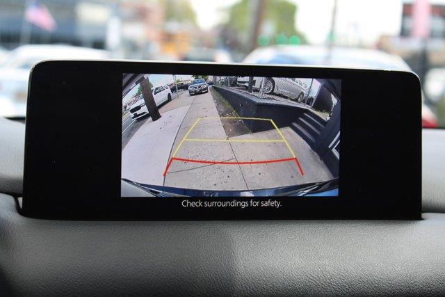 2021 Mazda Cx-5 Grand Touring, available for sale in Elmont, New York | NY Luxury Motors. Elmont, New York 2021 Mazda Cx-5 Grand Touring, available for sale in Elmont, New York | NY Luxury Motors. Elmont, New York