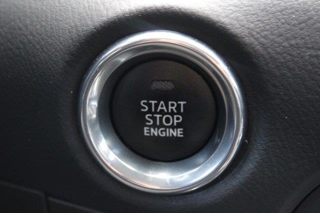 2021 Mazda Cx-5 Grand Touring, available for sale in Elmont, New York | NY Luxury Motors. Elmont, New York 2021 Mazda Cx-5 Grand Touring, available for sale in Elmont, New York | NY Luxury Motors. Elmont, New York