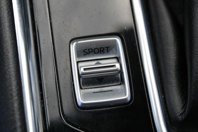 2021 Mazda Cx-5 Grand Touring, available for sale in Elmont, New York | NY Luxury Motors. Elmont, New York 2021 Mazda Cx-5 Grand Touring, available for sale in Elmont, New York | NY Luxury Motors. Elmont, New York