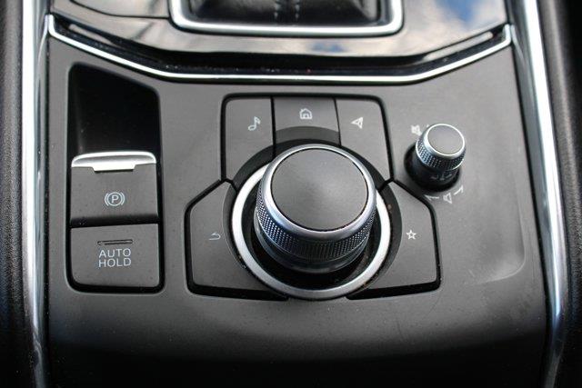 2021 Mazda Cx-5 Grand Touring, available for sale in Elmont, New York | NY Luxury Motors. Elmont, New York 2021 Mazda Cx-5 Grand Touring, available for sale in Elmont, New York | NY Luxury Motors. Elmont, New York