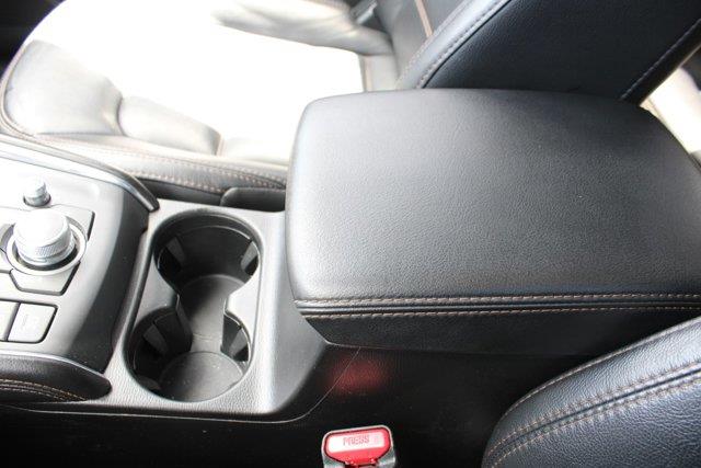 2021 Mazda Cx-5 Grand Touring, available for sale in Elmont, New York | NY Luxury Motors. Elmont, New York 2021 Mazda Cx-5 Grand Touring, available for sale in Elmont, New York | NY Luxury Motors. Elmont, New York