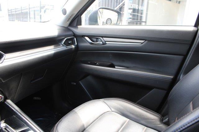 2021 Mazda Cx-5 Grand Touring, available for sale in Elmont, New York | NY Luxury Motors. Elmont, New York 2021 Mazda Cx-5 Grand Touring, available for sale in Elmont, New York | NY Luxury Motors. Elmont, New York