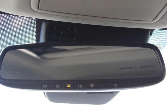 2021 Mazda Cx-5 Grand Touring, available for sale in Elmont, New York | NY Luxury Motors. Elmont, New York 2021 Mazda Cx-5 Grand Touring, available for sale in Elmont, New York | NY Luxury Motors. Elmont, New York