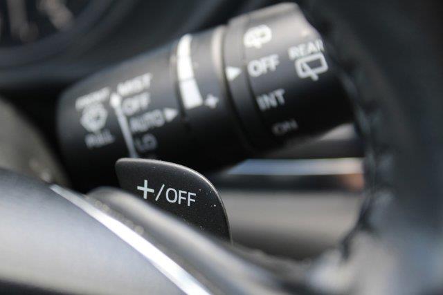 2021 Mazda Cx-5 Grand Touring, available for sale in Elmont, New York | NY Luxury Motors. Elmont, New York 2021 Mazda Cx-5 Grand Touring, available for sale in Elmont, New York | NY Luxury Motors. Elmont, New York