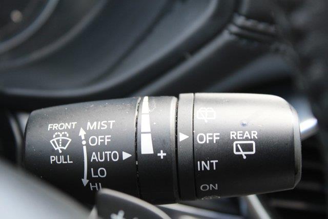 2021 Mazda Cx-5 Grand Touring, available for sale in Elmont, New York | NY Luxury Motors. Elmont, New York 2021 Mazda Cx-5 Grand Touring, available for sale in Elmont, New York | NY Luxury Motors. Elmont, New York