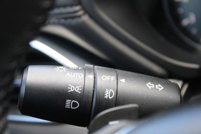 2021 Mazda Cx-5 Grand Touring, available for sale in Elmont, New York | NY Luxury Motors. Elmont, New York 2021 Mazda Cx-5 Grand Touring, available for sale in Elmont, New York | NY Luxury Motors. Elmont, New York