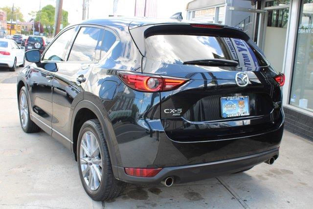 2021 Mazda Cx-5 Grand Touring, available for sale in Elmont, New York | NY Luxury Motors. Elmont, New York 2021 Mazda Cx-5 Grand Touring, available for sale in Elmont, New York | NY Luxury Motors. Elmont, New York