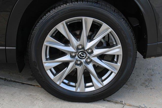 2021 Mazda Cx-5 Grand Touring, available for sale in Elmont, New York | NY Luxury Motors. Elmont, New York 2021 Mazda Cx-5 Grand Touring, available for sale in Elmont, New York | NY Luxury Motors. Elmont, New York