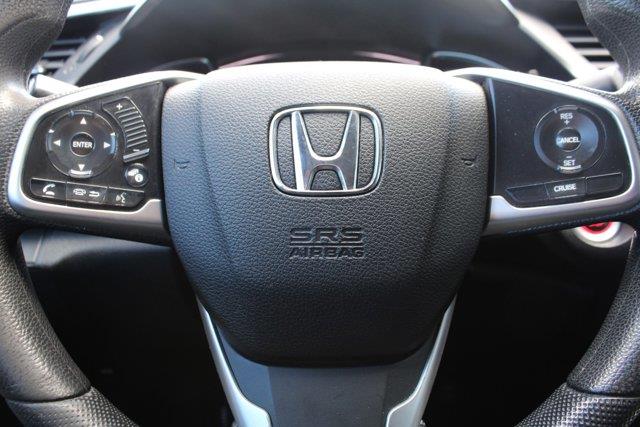 2018 Honda Civic Sedan EX, available for sale in Elmont, New York | NY Luxury Motors. Elmont, New York 2018 Honda Civic Sedan EX, available for sale in Elmont, New York | NY Luxury Motors. Elmont, New York