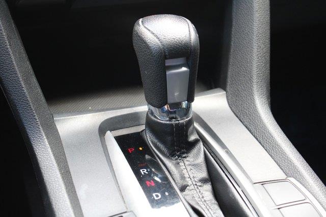 2018 Honda Civic Sedan EX, available for sale in Elmont, New York | NY Luxury Motors. Elmont, New York 2018 Honda Civic Sedan EX, available for sale in Elmont, New York | NY Luxury Motors. Elmont, New York