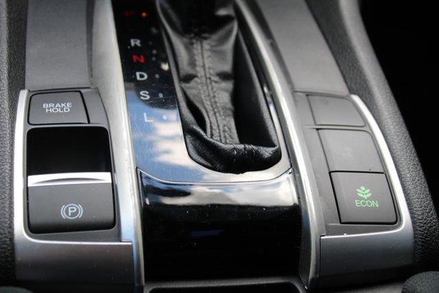 2018 Honda Civic Sedan EX, available for sale in Elmont, New York | NY Luxury Motors. Elmont, New York 2018 Honda Civic Sedan EX, available for sale in Elmont, New York | NY Luxury Motors. Elmont, New York