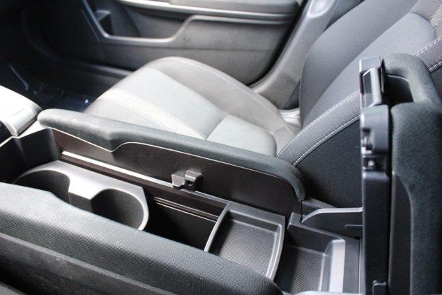 2018 Honda Civic Sedan EX, available for sale in Elmont, New York | NY Luxury Motors. Elmont, New York 2018 Honda Civic Sedan EX, available for sale in Elmont, New York | NY Luxury Motors. Elmont, New York