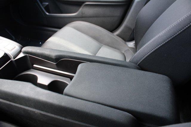 2018 Honda Civic Sedan EX, available for sale in Elmont, New York | NY Luxury Motors. Elmont, New York 2018 Honda Civic Sedan EX, available for sale in Elmont, New York | NY Luxury Motors. Elmont, New York