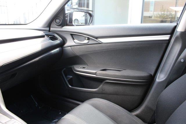 2018 Honda Civic Sedan EX, available for sale in Elmont, New York | NY Luxury Motors. Elmont, New York 2018 Honda Civic Sedan EX, available for sale in Elmont, New York | NY Luxury Motors. Elmont, New York