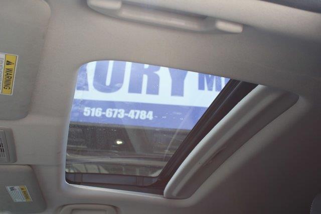2018 Honda Civic Sedan EX, available for sale in Elmont, New York | NY Luxury Motors. Elmont, New York 2018 Honda Civic Sedan EX, available for sale in Elmont, New York | NY Luxury Motors. Elmont, New York