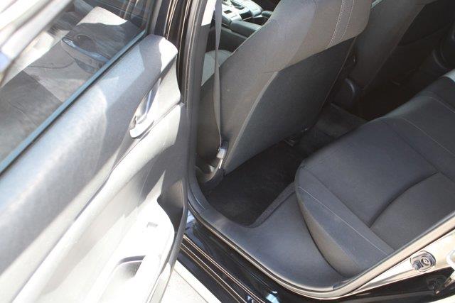 2018 Honda Civic Sedan EX, available for sale in Elmont, New York | NY Luxury Motors. Elmont, New York 2018 Honda Civic Sedan EX, available for sale in Elmont, New York | NY Luxury Motors. Elmont, New York