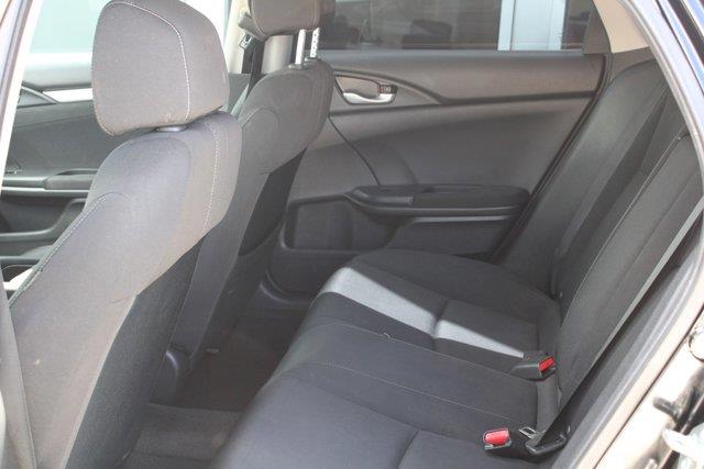 2018 Honda Civic Sedan EX, available for sale in Elmont, New York | NY Luxury Motors. Elmont, New York 2018 Honda Civic Sedan EX, available for sale in Elmont, New York | NY Luxury Motors. Elmont, New York