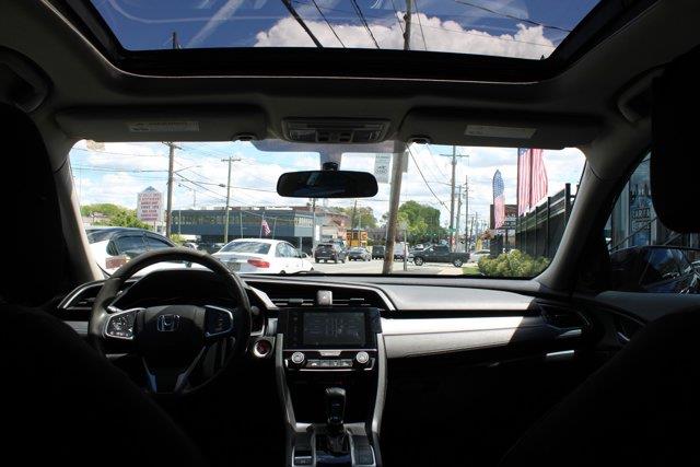 2018 Honda Civic Sedan EX, available for sale in Elmont, New York | NY Luxury Motors. Elmont, New York 2018 Honda Civic Sedan EX, available for sale in Elmont, New York | NY Luxury Motors. Elmont, New York