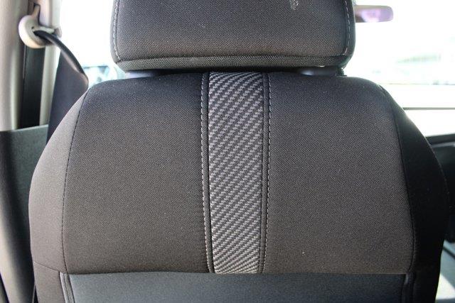 2018 Honda Civic Sedan EX, available for sale in Elmont, New York | NY Luxury Motors. Elmont, New York 2018 Honda Civic Sedan EX, available for sale in Elmont, New York | NY Luxury Motors. Elmont, New York