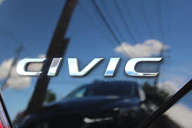 2018 Honda Civic Sedan EX, available for sale in Elmont, New York | NY Luxury Motors. Elmont, New York 2018 Honda Civic Sedan EX, available for sale in Elmont, New York | NY Luxury Motors. Elmont, New York