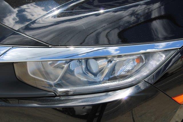 2018 Honda Civic Sedan EX, available for sale in Elmont, New York | NY Luxury Motors. Elmont, New York 2018 Honda Civic Sedan EX, available for sale in Elmont, New York | NY Luxury Motors. Elmont, New York