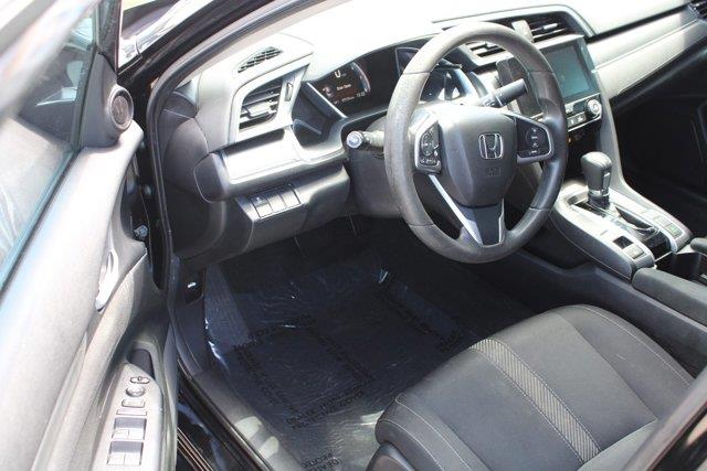 2018 Honda Civic Sedan EX, available for sale in Elmont, New York | NY Luxury Motors. Elmont, New York 2018 Honda Civic Sedan EX, available for sale in Elmont, New York | NY Luxury Motors. Elmont, New York