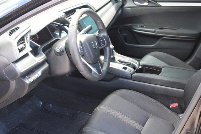 2018 Honda Civic Sedan EX, available for sale in Elmont, New York | NY Luxury Motors. Elmont, New York 2018 Honda Civic Sedan EX, available for sale in Elmont, New York | NY Luxury Motors. Elmont, New York