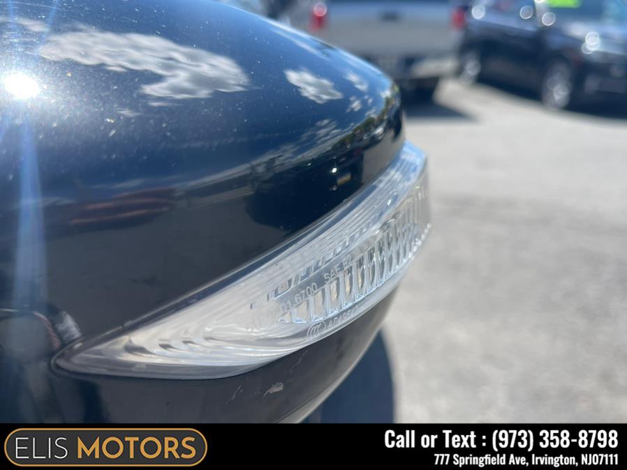 2017 Nissan Maxima SV 3.5L, available for sale in Irvington, New Jersey | Elis Motors Corp. Irvington, New Jersey 2017 Nissan Maxima SV 3.5L, available for sale in Irvington, New Jersey | Elis Motors Corp. Irvington, New Jersey