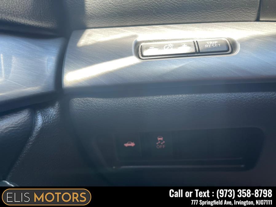 2017 Nissan Maxima SV 3.5L, available for sale in Irvington, New Jersey | Elis Motors Corp. Irvington, New Jersey 2017 Nissan Maxima SV 3.5L, available for sale in Irvington, New Jersey | Elis Motors Corp. Irvington, New Jersey